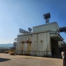 증평농업협동조합 이미지