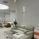 장튼튼홍내과의원 | 수원 가구 레이디가구 2탄! 소파·슬라이드장·서랍장 구매 후기