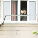 펑정 이미지