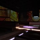 서소문성지역사박물관 이미지