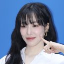 영헤어이야기 이미지