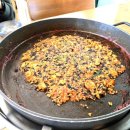 선사숯불닭갈비 이미지