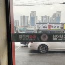 조조반점 이미지