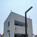 아울정 이미지