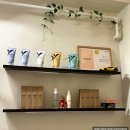 홍대왁싱 헤어라인 슈가링 왁싱 후기