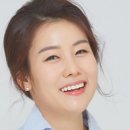 지음에코