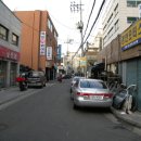 경안상사 이미지