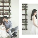 아트버스터픽쳐 이미지