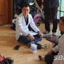 한산면보건지소 이미지