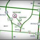 태광 카 이미지