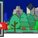 (주)럭키스타 이미지