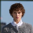 PC&People(인-181) 이미지