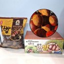 정안이네 이미지