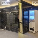 노래야노래야 갈매점 노래연습장 이미지