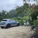 내린천아름펜션 이미지