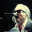 전인권밴드 콘서트 이미지