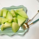 달더라과일과게