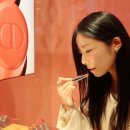 강남-078 | New 디올 어딕트 립 글로우 팝업 💄✨신세계 강남 1층 💌