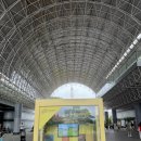 구암동481 이미지