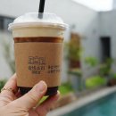 숨비소리 만리포 이미지