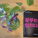 무등카센터 이미지