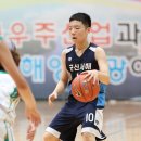 서해초등학교 이미지