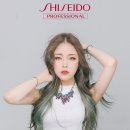 헤어에비뉴S - 아산시 탕정면로22번길 15-16 | 헤어에비뉴S