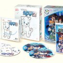 원PC게임 이미지