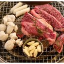 수영축산 이미지