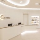 눈사랑안과의원 이미지