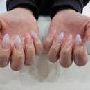 네일스토리 이미지