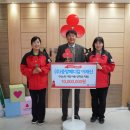 주사랑메디컬 이미지