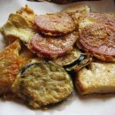 전과함께 이미지