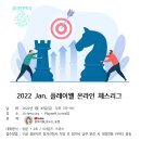 브레인 스포츠 체스 이미지