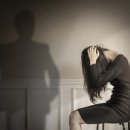 원라이팅 이미지