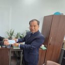 버거데이 웹이코노미