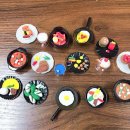 GS25 보라매삼성 이미지