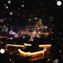 함평천지종합복지관 | 함평 겨울빛축제 ‘골든 황박이를 잡아라!“… 순금뱃지 주인공 찾는다