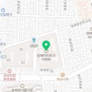 동광로3길 18 (2) 이미지