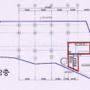 수원-0427 이미지