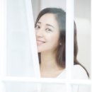 강남베스트성모안과의원 이미지