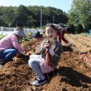 가촌 사회적협동조합 이미지