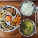 더쿡