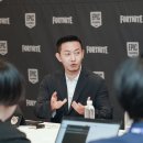 주식회사 올인마켓 이미지