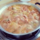 일등병 최네집 이미지