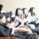 함평중학교 이미지