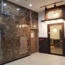 지행역프라자(김밥천국) 이미지