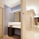 최국기한의원 이미지