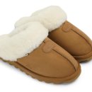 ㈜신기유통 이미지