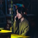 골드인 - 전주시 완산구 전주객사4길 26 | 골드인